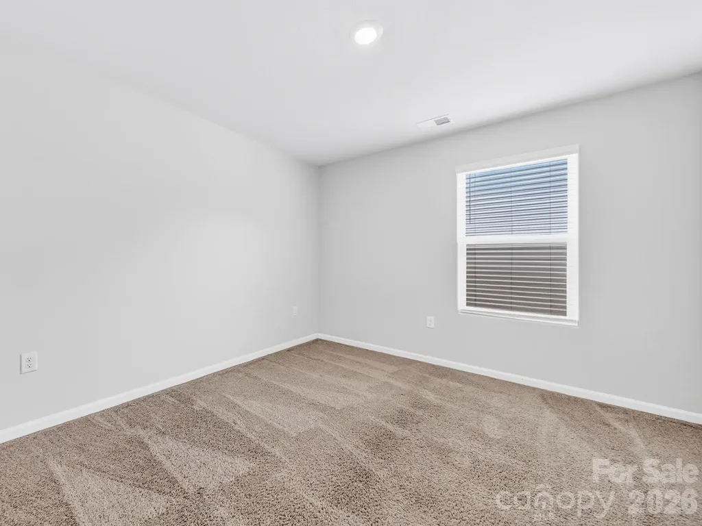 8128 Derby Woods Lane Charlotte NC 28214