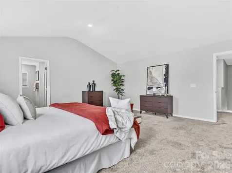 8128 Derby Woods Lane Charlotte NC 28214