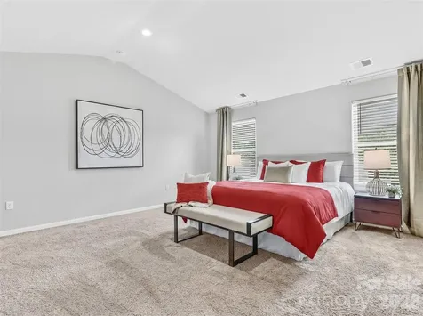 8128 Derby Woods Lane Charlotte NC 28214