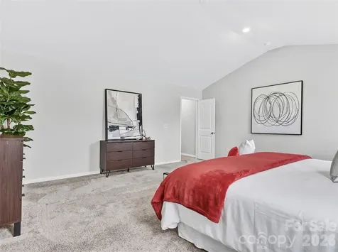 8128 Derby Woods Lane Charlotte NC 28214