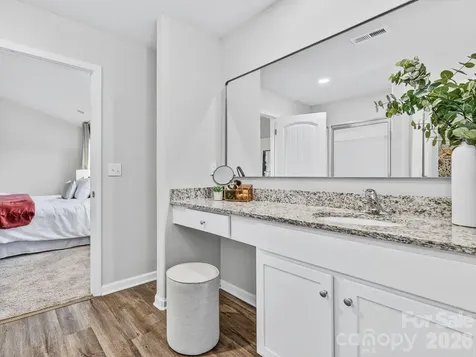 8128 Derby Woods Lane Charlotte NC 28214