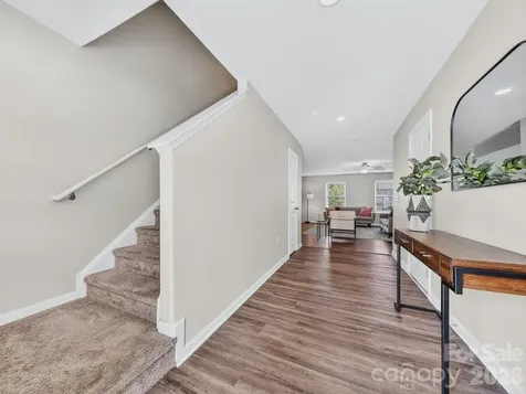 8128 Derby Woods Lane Charlotte NC 28214