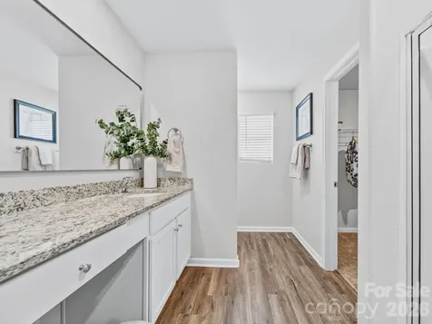 8128 Derby Woods Lane Charlotte NC 28214
