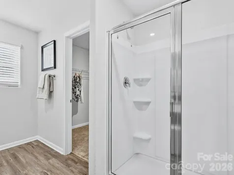 8128 Derby Woods Lane Charlotte NC 28214