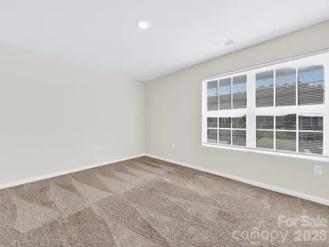 8128 Derby Woods Lane Charlotte NC 28214