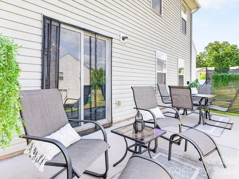 8128 Derby Woods Lane Charlotte NC 28214