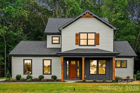 4923 Lancaster Highway Monroe NC 28112
