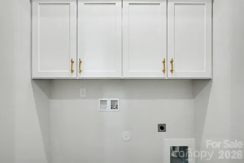 4923 Lancaster Highway Monroe NC 28112