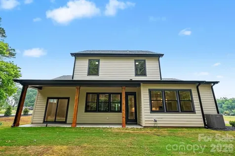 4923 Lancaster Highway Monroe NC 28112
