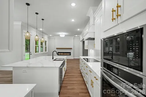 4923 Lancaster Highway Monroe NC 28112