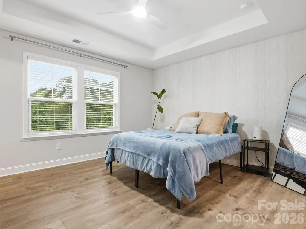 14010 Loyola Ridge Drive Charlotte NC 28277