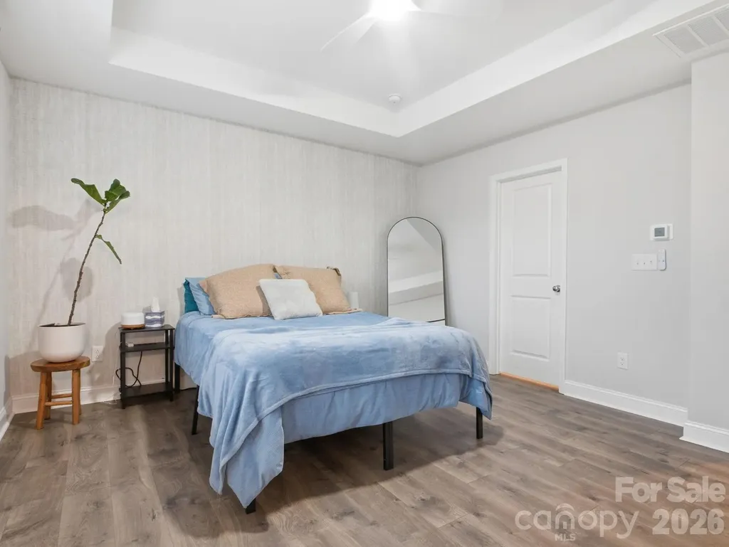 14010 Loyola Ridge Drive Charlotte NC 28277