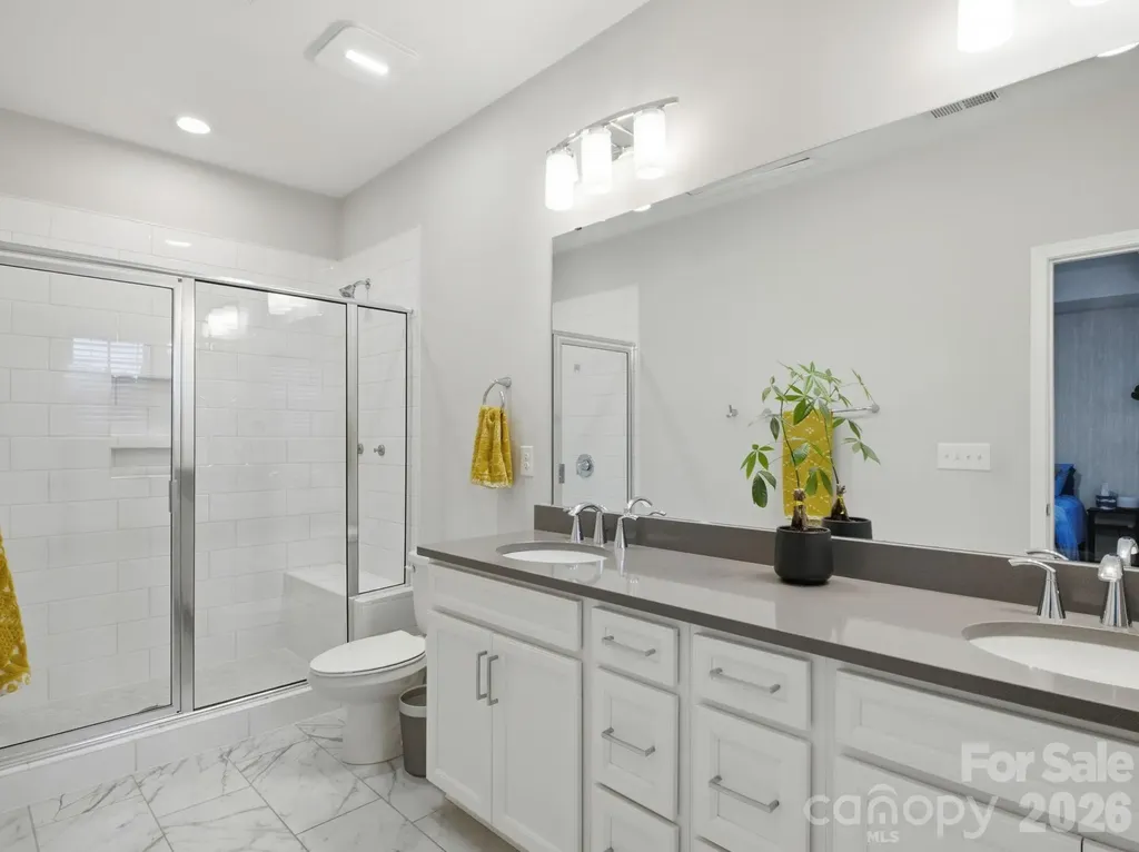 14010 Loyola Ridge Drive Charlotte NC 28277