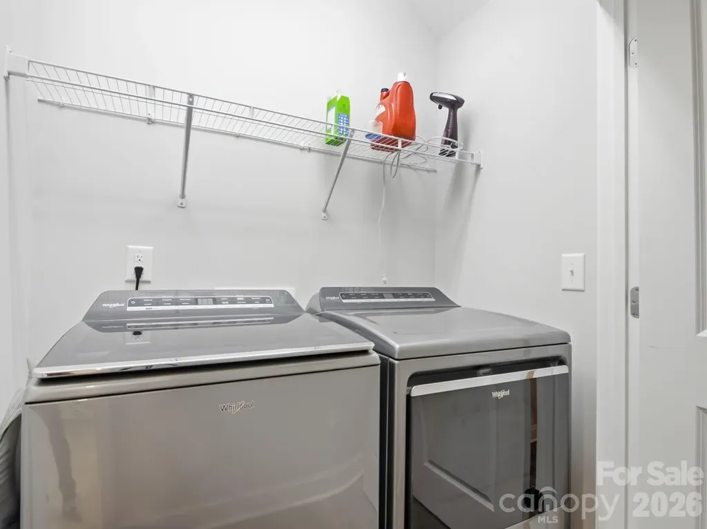 14010 Loyola Ridge Drive Charlotte NC 28277