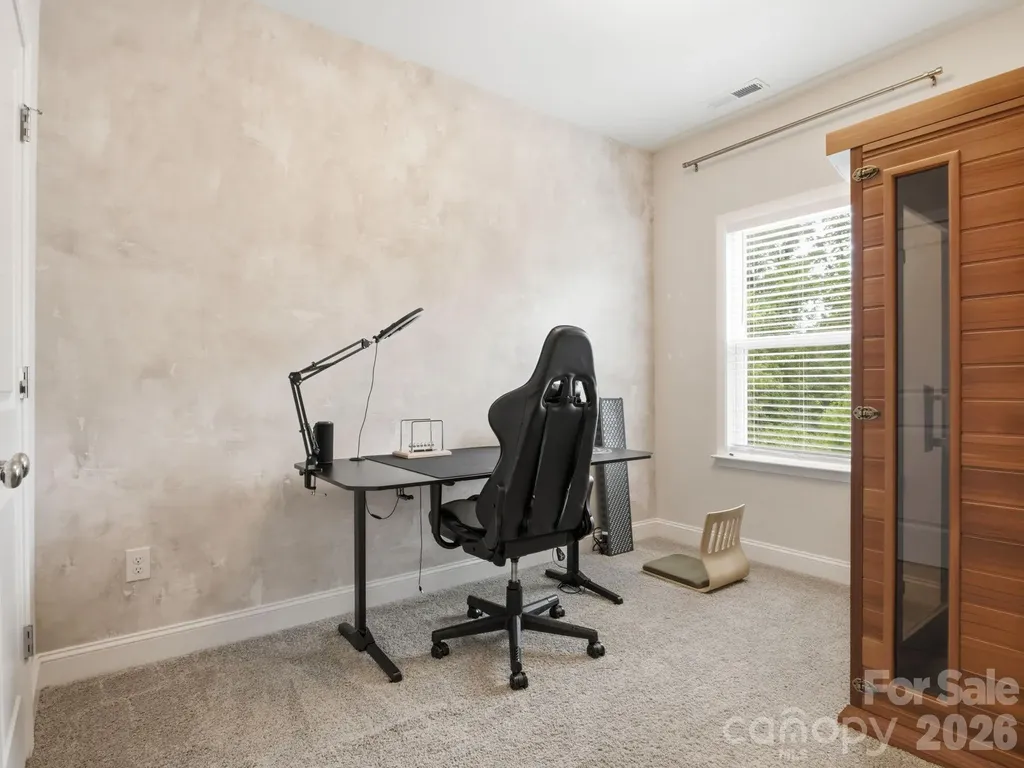 14010 Loyola Ridge Drive Charlotte NC 28277