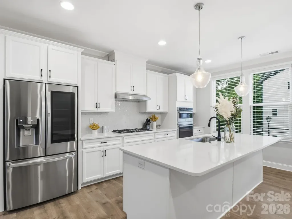 14010 Loyola Ridge Drive Charlotte NC 28277