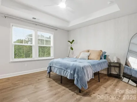 14010 Loyola Ridge Drive Charlotte NC 28277