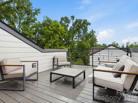 14010 Loyola Ridge Drive Charlotte NC 28277
