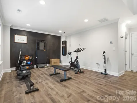 14010 Loyola Ridge Drive Charlotte NC 28277