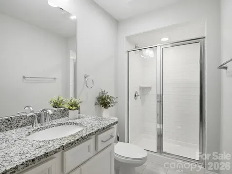 14010 Loyola Ridge Drive Charlotte NC 28277