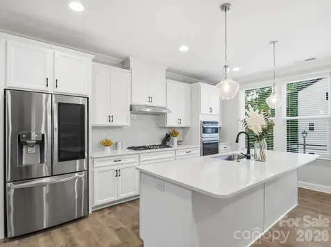14010 Loyola Ridge Drive Charlotte NC 28277