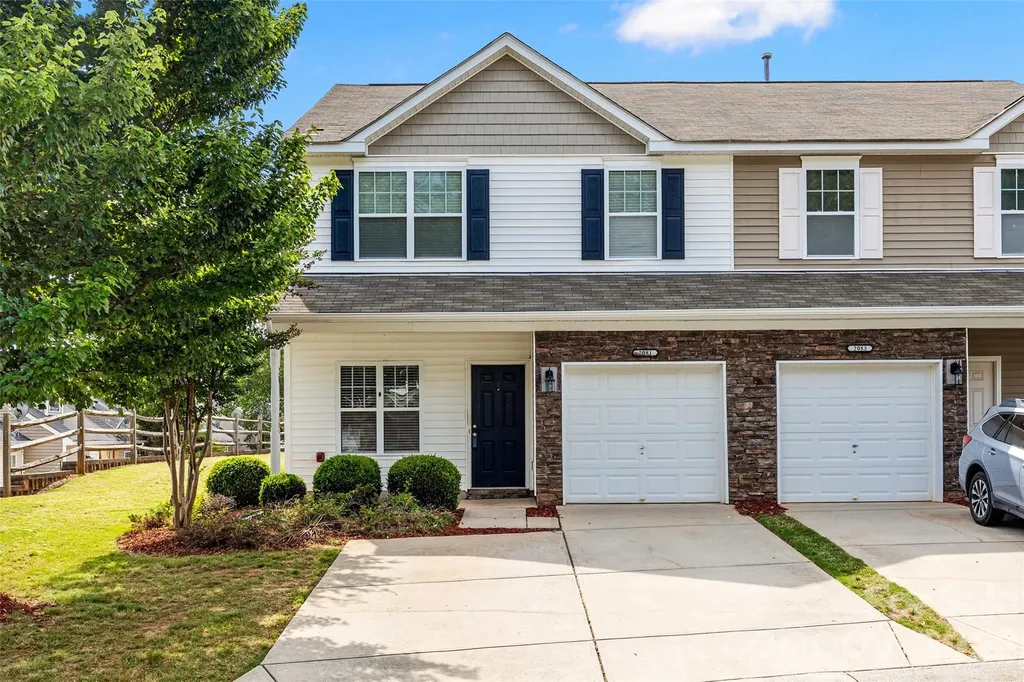 2081 Shady Pond Drive Clover SC 29710