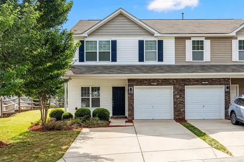 2081 Shady Pond Drive Clover SC 29710