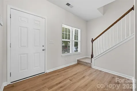 2081 Shady Pond Drive Clover SC 29710