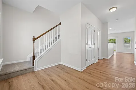 2081 Shady Pond Drive Clover SC 29710