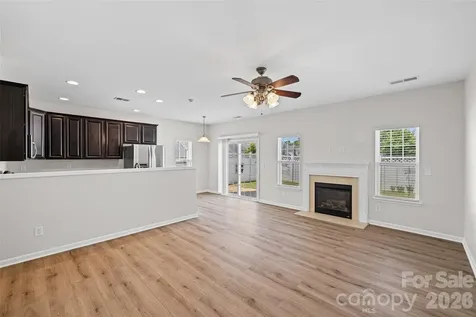 2081 Shady Pond Drive Clover SC 29710