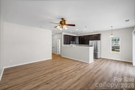 2081 Shady Pond Drive Clover SC 29710