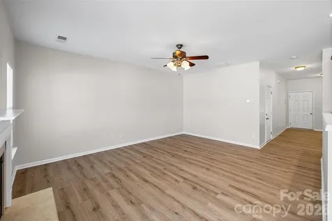 2081 Shady Pond Drive Clover SC 29710