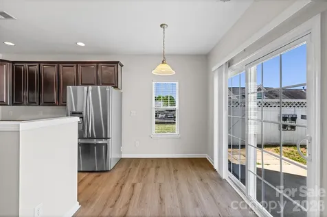 2081 Shady Pond Drive Clover SC 29710