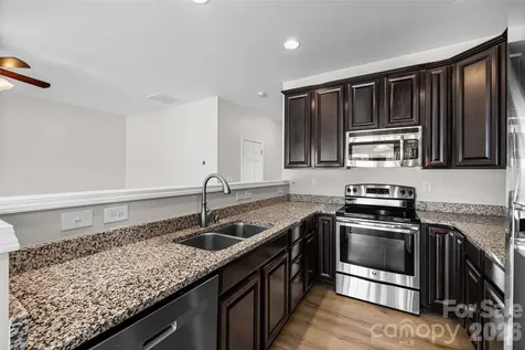 2081 Shady Pond Drive Clover SC 29710