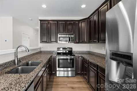 2081 Shady Pond Drive Clover SC 29710