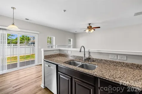 2081 Shady Pond Drive Clover SC 29710