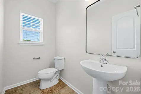 2081 Shady Pond Drive Clover SC 29710