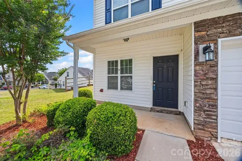 2081 Shady Pond Drive Clover SC 29710
