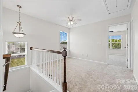 2081 Shady Pond Drive Clover SC 29710