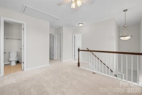 2081 Shady Pond Drive Clover SC 29710