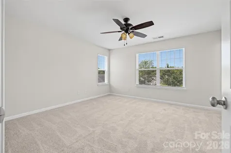 2081 Shady Pond Drive Clover SC 29710