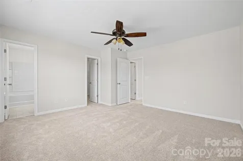 2081 Shady Pond Drive Clover SC 29710