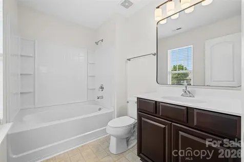 2081 Shady Pond Drive Clover SC 29710