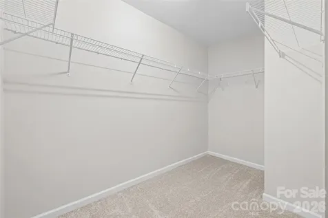 2081 Shady Pond Drive Clover SC 29710