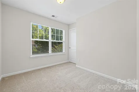 2081 Shady Pond Drive Clover SC 29710