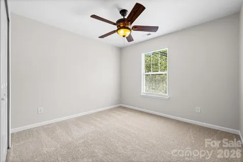 2081 Shady Pond Drive Clover SC 29710