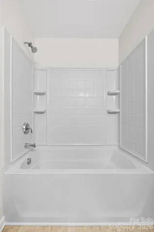 2081 Shady Pond Drive Clover SC 29710