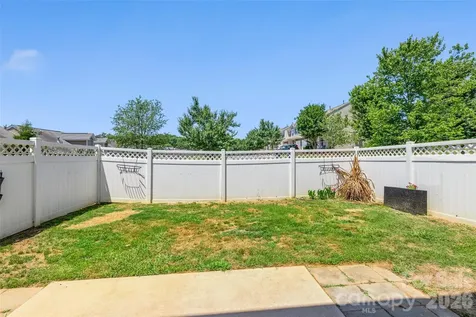 2081 Shady Pond Drive Clover SC 29710