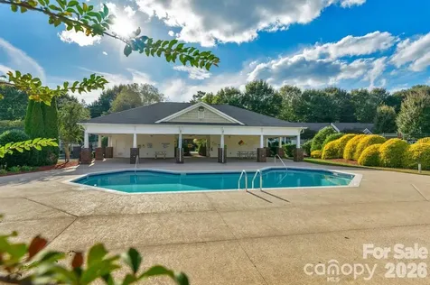 2081 Shady Pond Drive Clover SC 29710