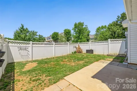 2081 Shady Pond Drive Clover SC 29710